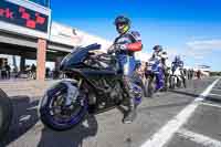 anglesey;brands-hatch;cadwell-park;croft;donington-park;enduro-digital-images;event-digital-images;eventdigitalimages;mallory;no-limits;oulton-park;peter-wileman-photography;racing-digital-images;silverstone;snetterton;trackday-digital-images;trackday-photos;vmcc-banbury-run;welsh-2-day-enduro